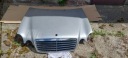 КАПОТ MERCEDES CLK W208  (1087699422) фото min 1