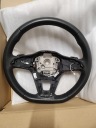 STEERING WHEEL VW 5H0.959.542.K  photo 1