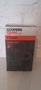 FILTROS COOPERSFIAAM FT5201 FILTRO COMBUSTIBLES 