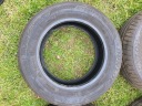 ШИНИ ЛІТНІ DUNLOP SPORTBLURESPONSE 195/65/R15-91H  (1090794714) фото min 16