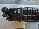 КОЛЕКТОР ВПУСКНИЙ HYUNDAI SONATA NF V6 3.3 G6DB ПРОБІГ 78000 KM  (1092392004) фото min 5