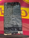 REKAWICE DARBINIAI POWLEKANE NITRYLEM VE726 DELTA PLUS, 10/XL.  (1093759652) фото min 2