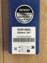 ДВІРНИК ДВІРНИКИ DENSO DUR-065L  (1092432276) фото min 3