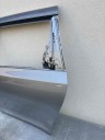 TOYOTA SIENNA 3 РОКИ 10-20 ДВЕРІ ЛІВЕ БІЧНІ ЗСУВНІ  (1087556502) фото min 3
