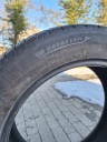 FULDA KRISTALL CONTROL SUV 235/55 R19 105V 2022R. ДВІ ШТУКИ  (1088092090) фото min 6