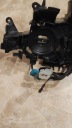 КОРПУС ДЗЕРКАЛА PRAWGO MERCEDES GLS 550  (1090616632) фото min 3