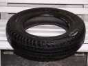 DĘBICA FRIGO 135/80 R12 68T m+s Fiat 126p, Tico (1085759782) фото min 6