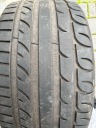 ШИНИ 255/35 R18 ЛІТНІ 0,5MM BIEZNIKA  (1092403404) фото min 2