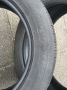 ШИНИ ЗИМОВІ HANKOOK DYNAPRO HP2 265/50R20 ДОБРИЙ STANIE NA 2 4.8MM  (1083736472) фото min 5