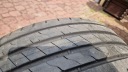 2X ШИНЫ ЛЕТНИЕ GOODYEAR 205/55 R16 - 5MM BIEZNIKA  фото 5
