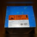 КОЛОДКИ ГАЛЬМІВНЕ PORSCHE 911 997 ATE 604842  (1000445425) фото min 2
