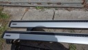 Wingbar Thule do Suzuki Vitara i SX-4 s-cross od 2014 (1092786331) фото min 3