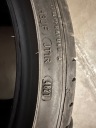 Goodyear Eagle F1 Asymetric 6 205/40 R17 DOT4821 (1091065660) фото min 7
