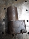 ГЕНЕРАТОРА BOSCH RD1/2 DO NSU  фото 1