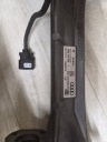 AUDI A4 B9 A5 8W РЕЙКА РУЛЬОВА РЕЙКА 8W1423055AF  (1089276421) фото min 2
