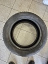ШИНИ ЗИМОВІ FIRESTONE WINTERHAWK 4 205/55R16  (1093722973) фото min 5