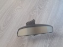 DODGE RAM V 1500 2019-2024 ДЗЕРКАЛО ВНУТРІШНЄ 68453788AA  (1079926968) фото min 1
