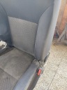 SUZUKI IGNIS 3 2016-2024 DESKA, FOTELE, ФАРА TYL, KIEROWNICA, КАРТА PR  (1083170747) фото min 7