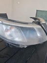 BI XENON ADAPTIVE COMPLETE 2SZT. LAMPS DO RESTORATIONS  photo 2