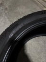 ШИНИ LETNIE: BRIDGESTONE TURANZA ECO 215/50 R18 96W  (1087159646) фото min 3