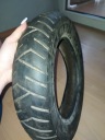 TIRE DO SCOOTER PIRELLI SL26 3.00-10 50J REINF  photo 3