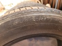 NEXEN N FERA SU1 XL 225/55R17 101W ЛІТНІ X 4  (1080538169) фото min 3