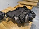 ФАРА MERCEDES W218 CLS ПОВНИЙ LED (СВІТЛОДІОД) A2189067702 A2188200159 A2188200259  (1089571621) фото min 15