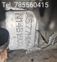 ДВИГУН PEUGEOT МІНІ BMW 1.6THP N14B16C НАВІСНЕ  (1090738176) фото min 1