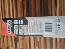 YATO YT-83081---URZADZENIE ПУСКОВІ BOOSTER 9000 MAH---DUZO ФУНКЦІЇ 400A  (1092490697) фото min 5