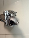 TOYOTA YARIS 3 1.0 STARTER  photo 1