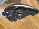 ФАРА AUDI S3 S3 8V РЕСТАЙЛ ПОВНИЙ LED (СВІТЛОДІОД) 8V0941033F EU  (1089571967) фото min 4