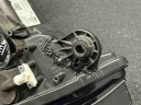 AUDI A3 | КСЕНОН | ЛІВИЙ ПЕРІД | 8V0941043  (1080611813) фото min 5