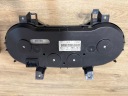 ПРИБОРНА ПАНЕЛЬ FIAT PUNTO EVO ABARTH 51871282  (1088673448) фото min 3