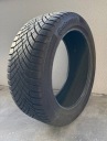 2X ШИНИ CALOROCZNE CONTINENTAL 225/45 R17 94W ALLSEASONCONTACT 2  (1081032151) фото min 2