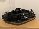 ФАРА BMW X2 U10 ПОВНИЙ LED (СВІТЛОДІОД) ЛІВА ЄВРОПА 5A77EC7  (1093676428) фото min 10