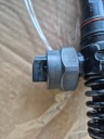 ФОРСУНКИ POMPOФОРСУНКИ 1.9 TDI 115 KM VW AUDI 038 130 073R  фото 6