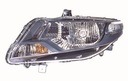 DEPO DE 217-1168R-LDEM2 LAMP HONDA 