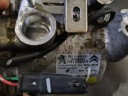 КОМПРЕСОР, НАСОС КОНДИЦІОНЕРА CITROEN PEUGEOT 9810349980  (1080973643) фото min 2