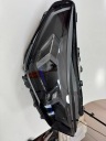 BMW X2 U10 ПОВНИЙ LED (СВІТЛОДІОД) SHADOW ПРАВА 5A77EC8  (1085728472) фото min 2