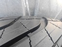 ШИНИ GRIPMAX ВСЕСЕЗОННІ 255/50R19 CALOROCZNE SUV ДУЖЕ В ХОРОШОМУ СТАНІ  (1093432299) фото min 2