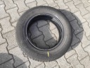 Michelin Energy Saver 185/65r15 7mm (1082840261) фото min 4