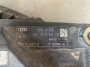 ФАРА ЛІВИЙ ПЕРІД AUDI Q3 3F 83A США ПОВНИЙ LED (СВІТЛОДІОД) КОМПЛЕКТНА ІДЕАЛЬНА  (1081254450) фото min 5