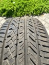Yokohama Advan Sport A/S+ 225/40R18 DOT 3323 wielosezonowych (1093621365) фото min 5