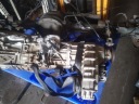 SPRINTER 4X4 SPARE PARTS ACHLEITNER  photo 9