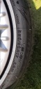 ALFA ROMEO ДИСКИ 17 5X110 ET41  (1092999028) фото min 8