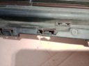 PSA AA36691394 PEUGEOT 3008 РЕСТАЙЛ ХРОМ РЕШІТКА РЕШІТКА РАДІАТОРА БАМПЕРА  (1085207516) фото min 3