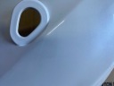 ОБТІЧНИК YAMAHA YZF 125R 2019-22  (1086338399) фото min 6