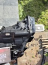 AUDI A3 S3 8V ФАРА ПЕРЕДНЯ 8V0941033F  (1093733498) фото min 5