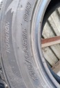 4X 195/65R15 GOODRIDE SW608 91H ВЖИВАНІ  (1084879366) фото min 4