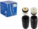 SKF VKDP 33165 T (1069684509) фото min 1
